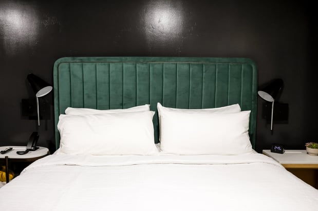 Images voco Flagstaff by IHG