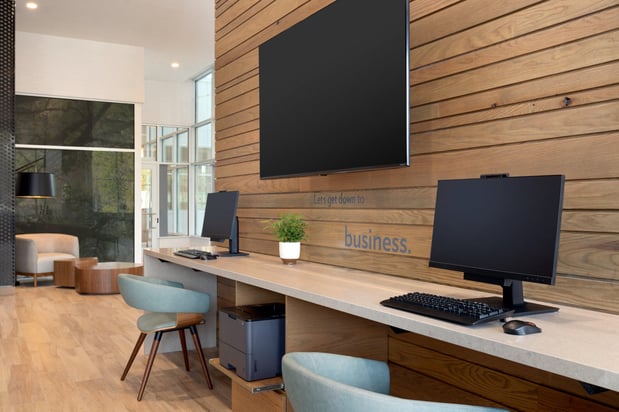 Images Even Hotel Rochester – Mayo Clinic Area by IHG