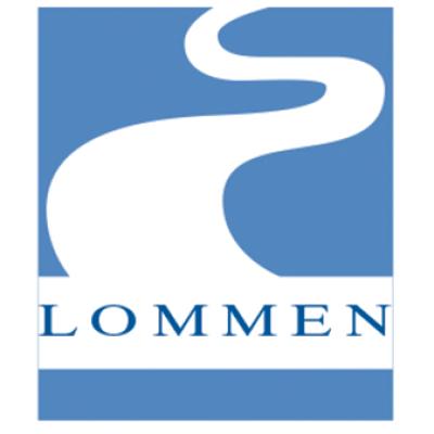 Steuerkanzlei Lommen in Emmerich am Rhein - Logo