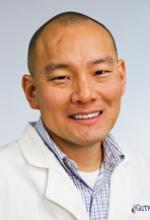 Dr. Joseph Choi, MD