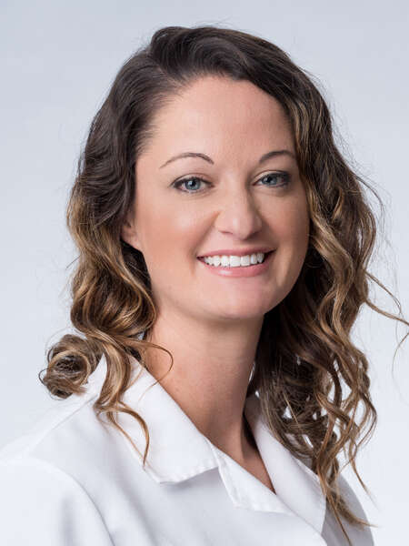 Dr. Kharri Guthrie - Georgetown, KY - Family Medicine, Other