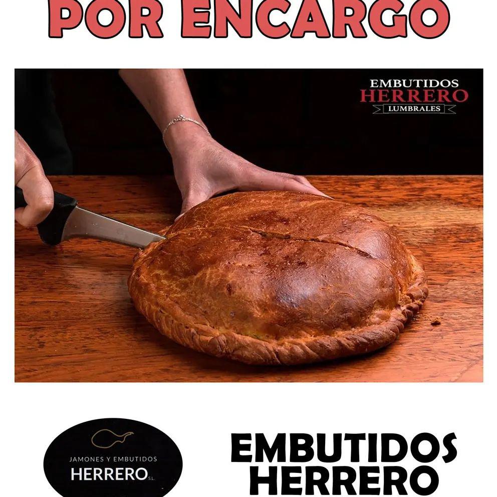 Images Embutidos Herrero