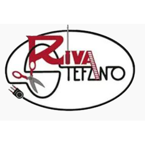 Impianti Elettrici Riva Stefano Logo