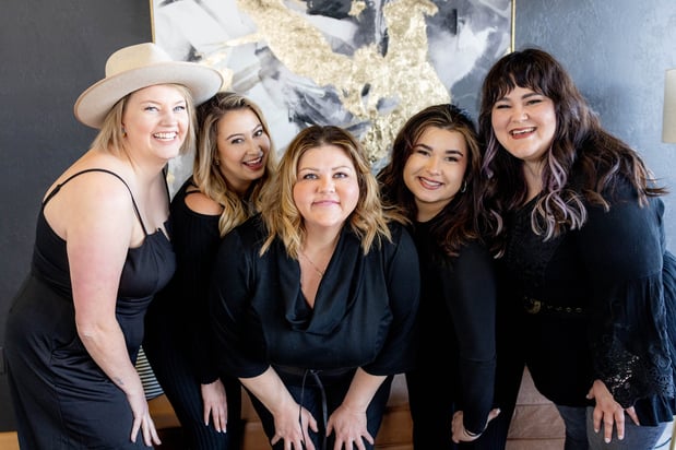 Images Rewind Med Spa