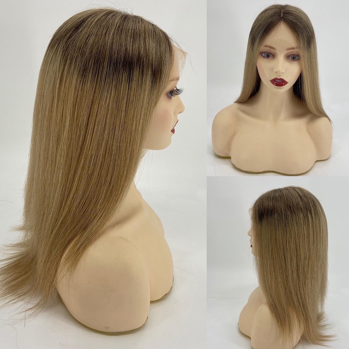 Lace-wig.eu, Innere Laufer Gasse 19 in Nürnberg