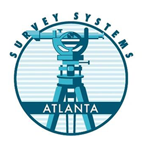 Survey Systems & Associates - Snellville, GA - (404)760-0010 | ShowMeLocal.com