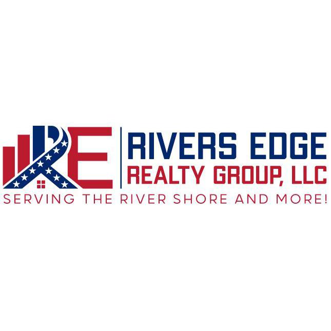 Melissa A. Edwards - Rivers Edge Realty Group, LLC Logo