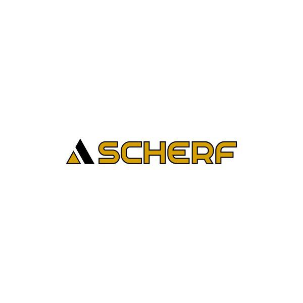 Scherf GmbH & Co KG Logo