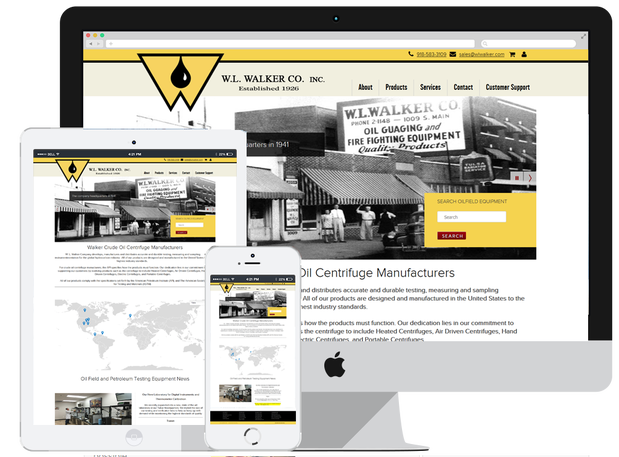 Images Design Your Site