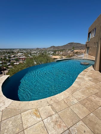 Images Gorilla Pools