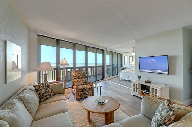 Images The Dunes Condominiums