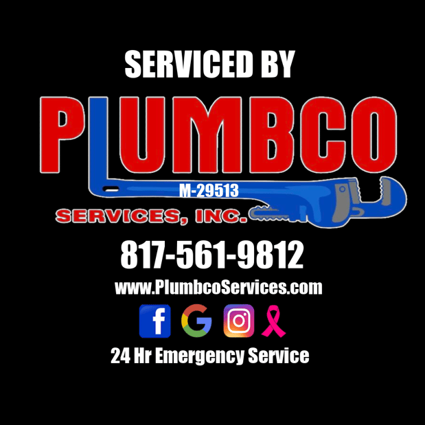 Images Plumbco Services, Inc.