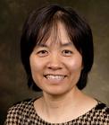Dr. Jing Jin, MD