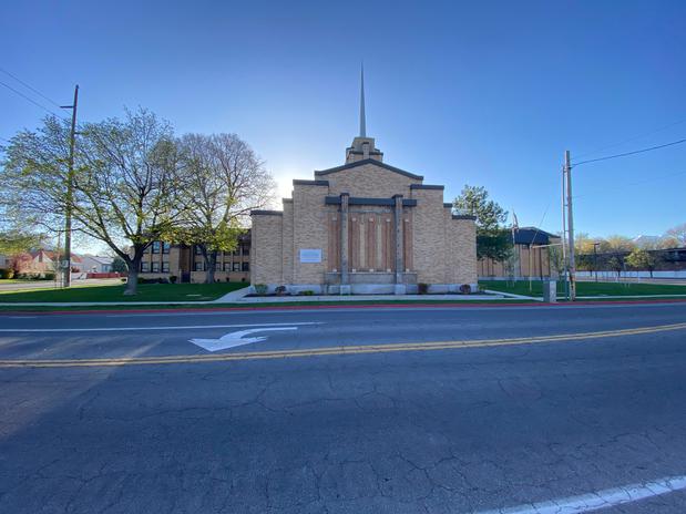 Images The Church of Jesus Christ of Latter-day Saints