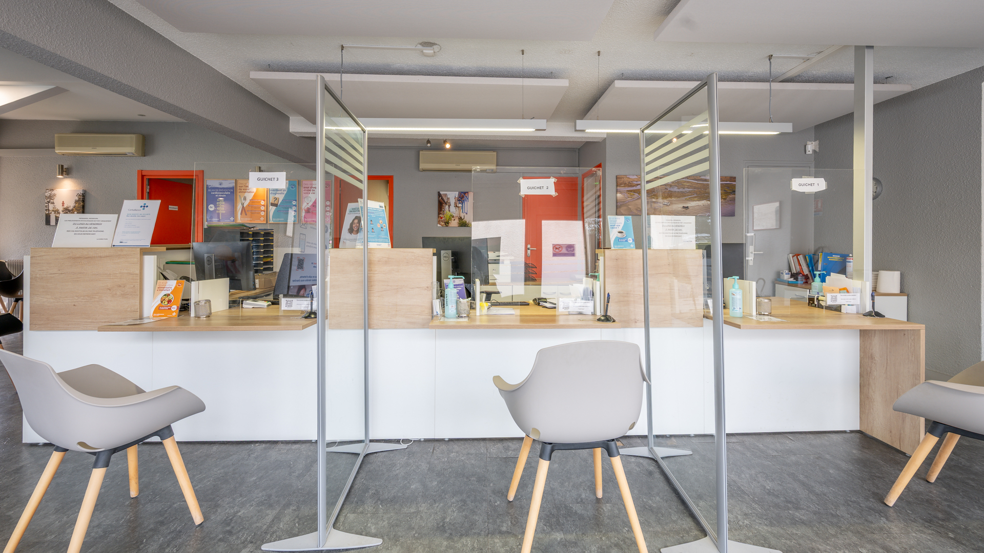 Miniature de la galerie