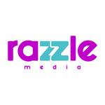 Razzle Media Group Logo