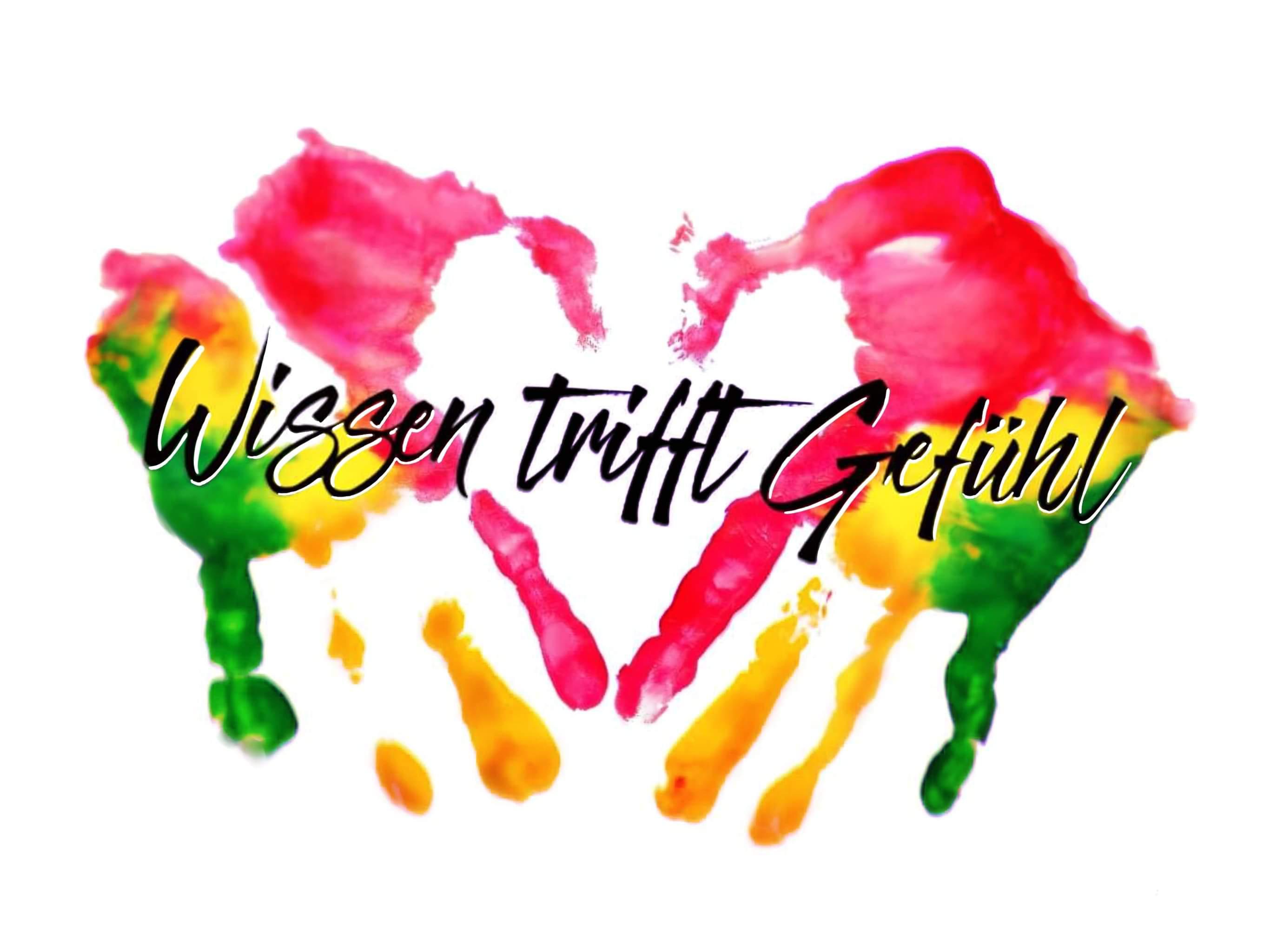 Jennifer Lederer, Pfarrgasse 3/2 in Freistadt