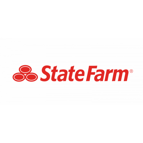 Ernesto Martinez - State Farm Insurance Agent Logo