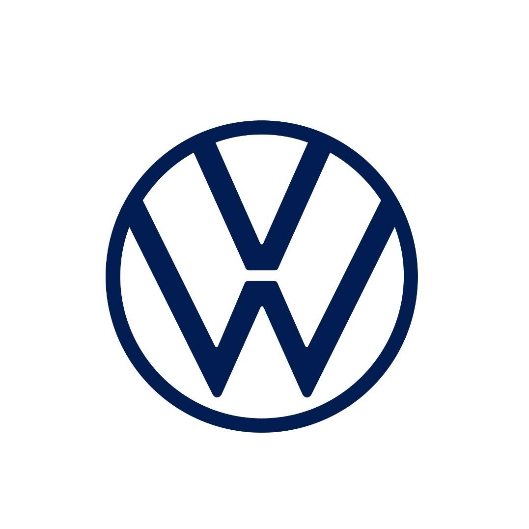 Volkswagen Zentrum Halle | ASA  