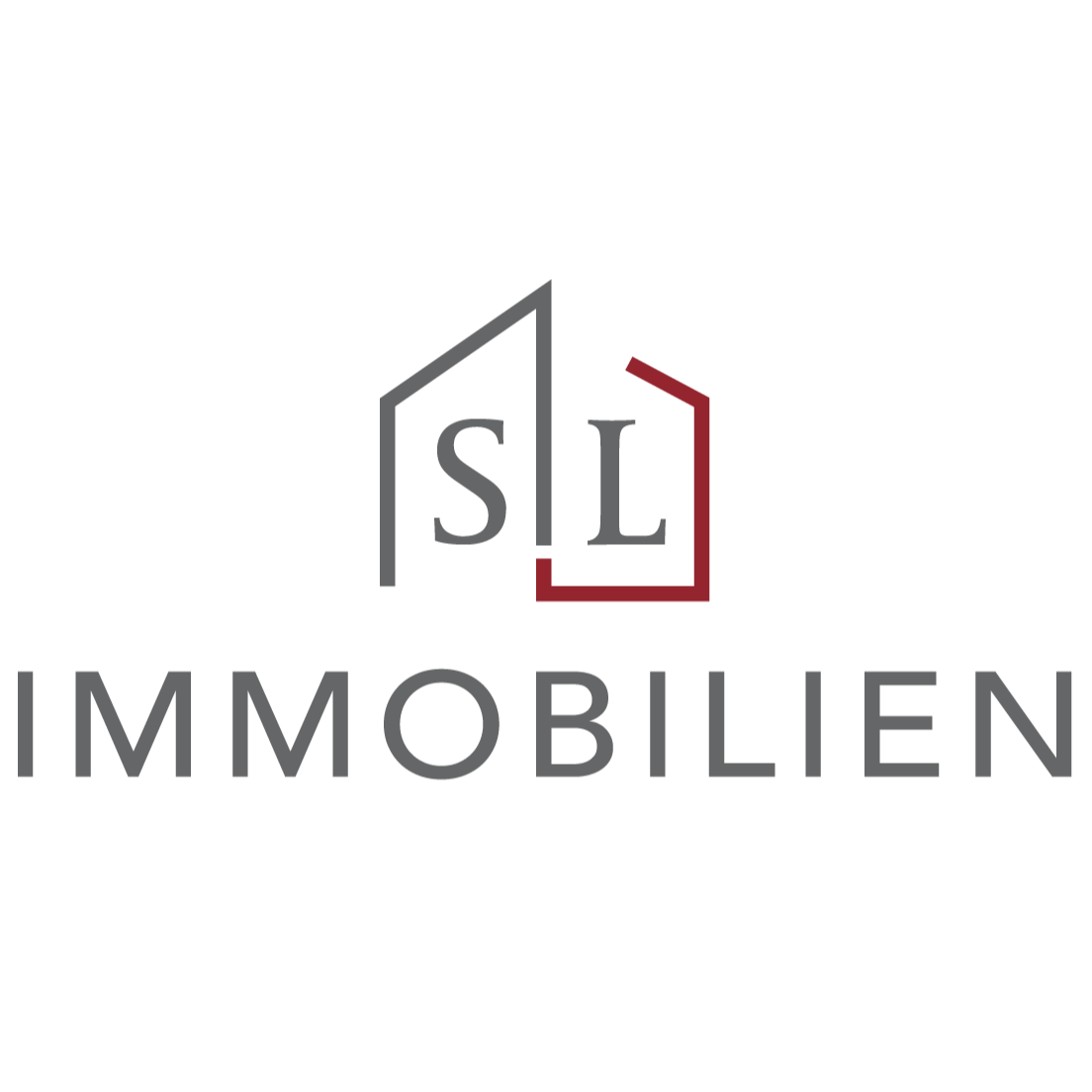 Sarah Lühr Immobilien GmbH - Immobilienmakler in Hamburg, Cuxhaven und Umgebung für Verkauf und Vermietung  
