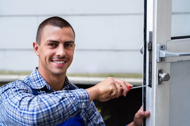 Images Lock-Co Locksmith