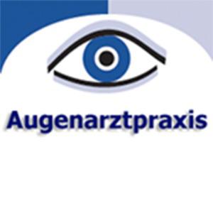 Eyeconsultants Swiss AG