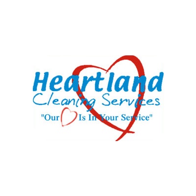Heartland Cleaning Services, Inc - Avon Park, FL 33825 - (863)382-7710 | ShowMeLocal.com