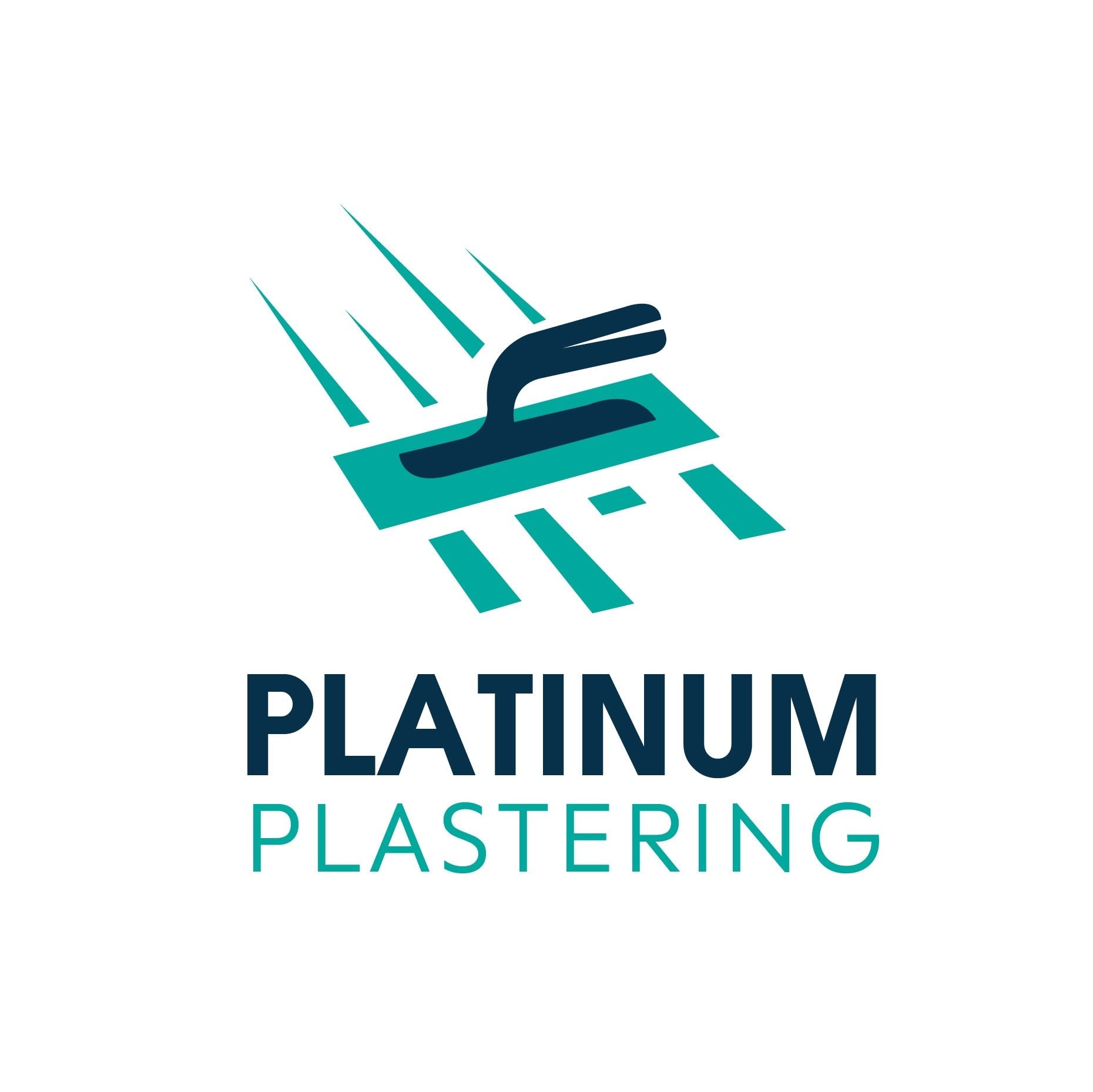 Images Platinum Plastering