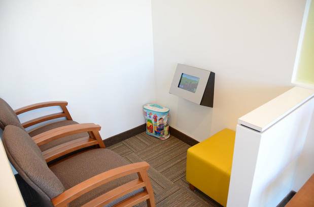 Images Mt Juliet Dental Group