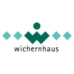 Kundenlogo Wichernhaus Wuppertal gGmbH soziale u. berufliche Integration