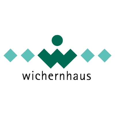 Wichernhaus Wuppertal gGmbH soziale u. berufliche Integration  