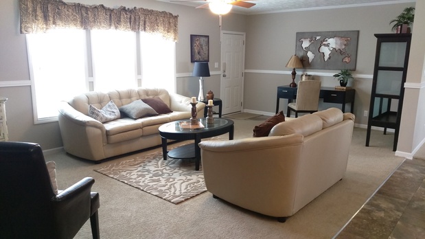 Images Clayton Homes