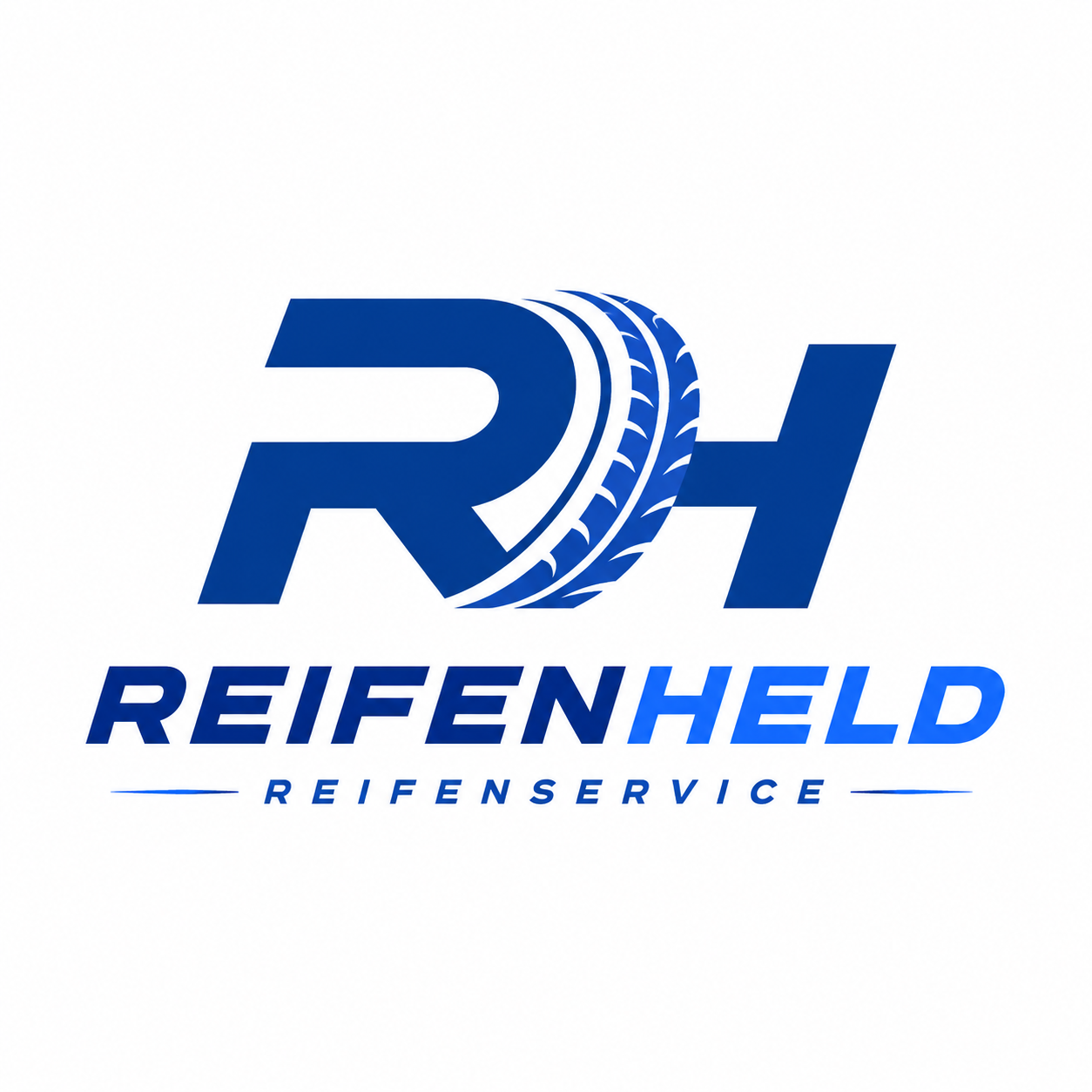 Reifenheld  