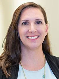 Alison L. Walsh