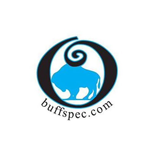 Buffalo Specialties Inc Logo