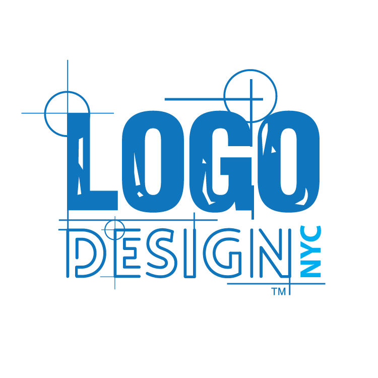 Logo Design NYC Logo