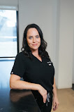 Images Desert Health and Wellness