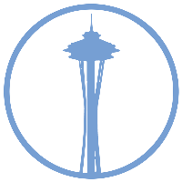 Seattle Sound Dental