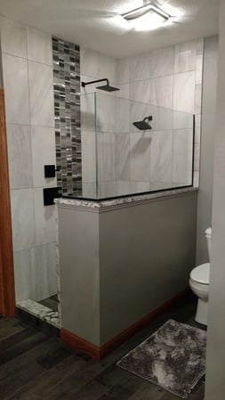 Images Kruse Builders. INC.