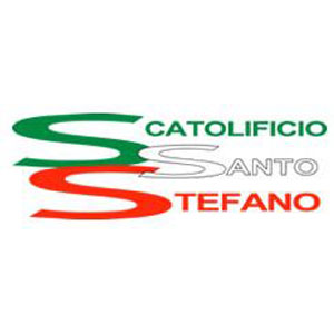 Scatolificio Santo Stefano Logo