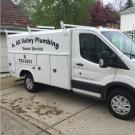 A All Valley Plumbing & Sewer Service