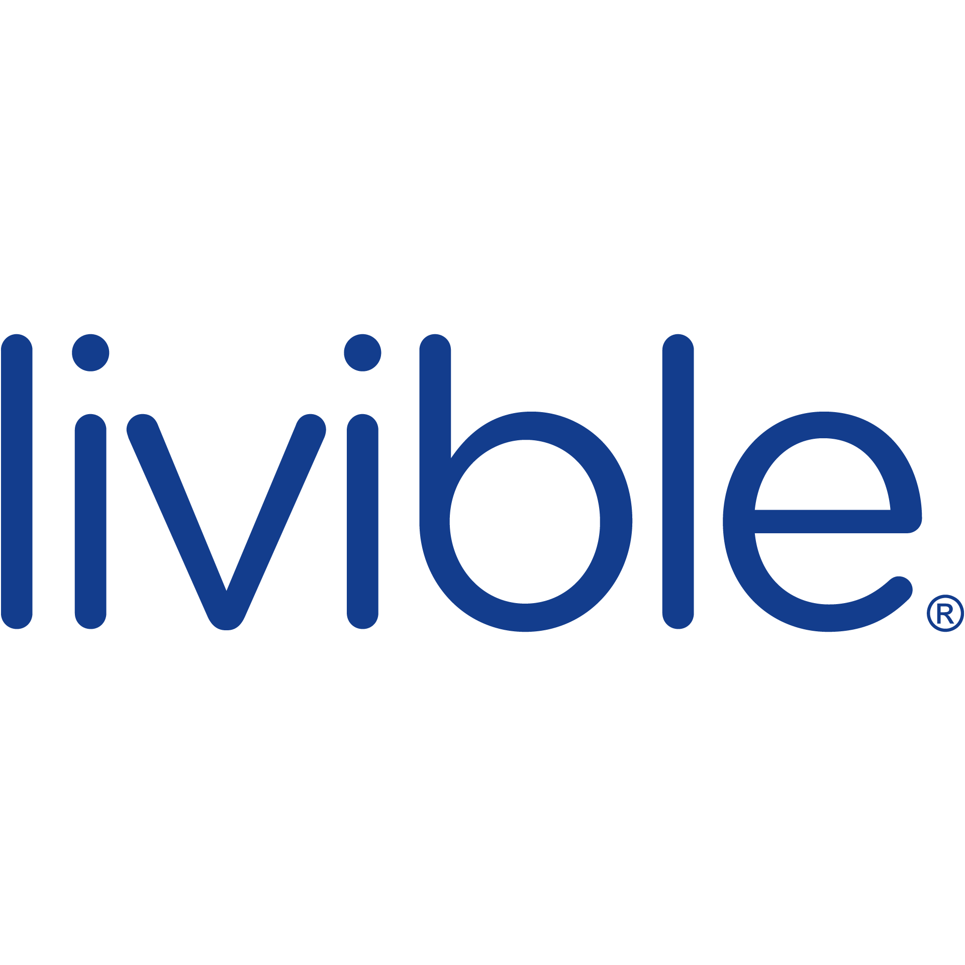 Livible Full Service Storage