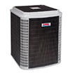 Images Bower Heating & Air Conditioning
