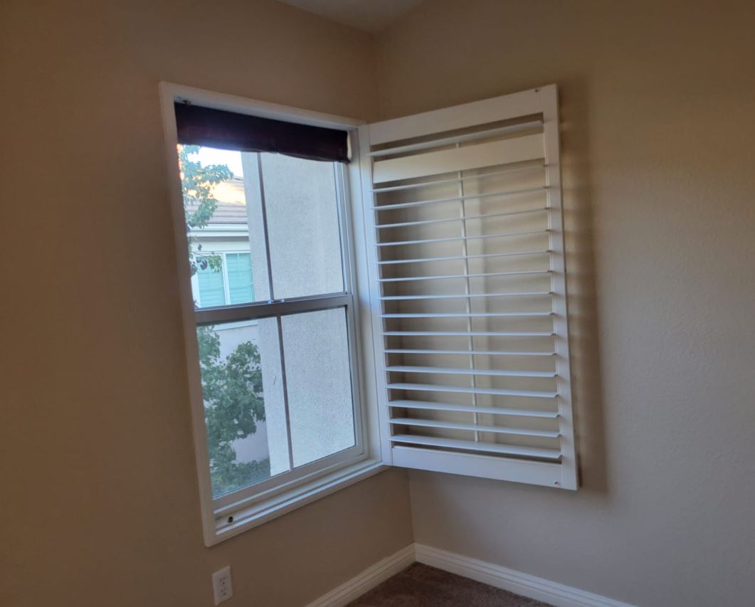 EMD Cleaning Service LLC - cleaning services