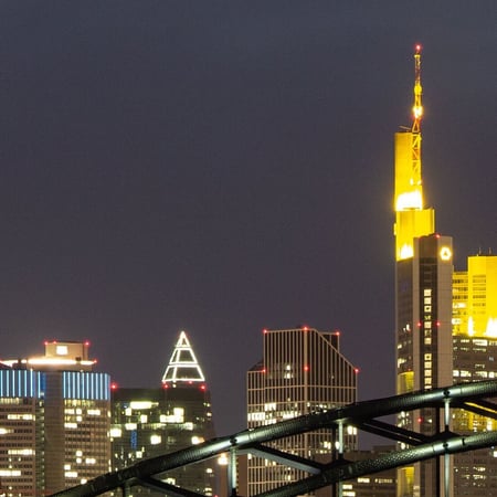 Bilder Wolfgang Hoppe   Rechtsanwalt - Notar