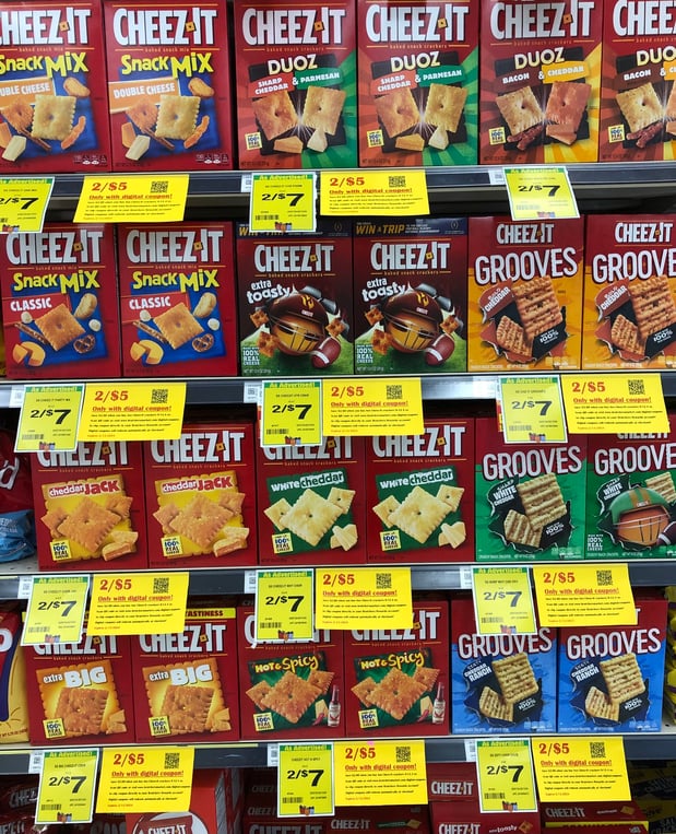 Images Bratchers Market