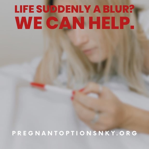 Images Care Net Pregnancy Services of Northern KY