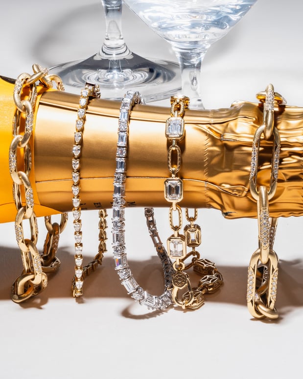 Images Jewelry Couture