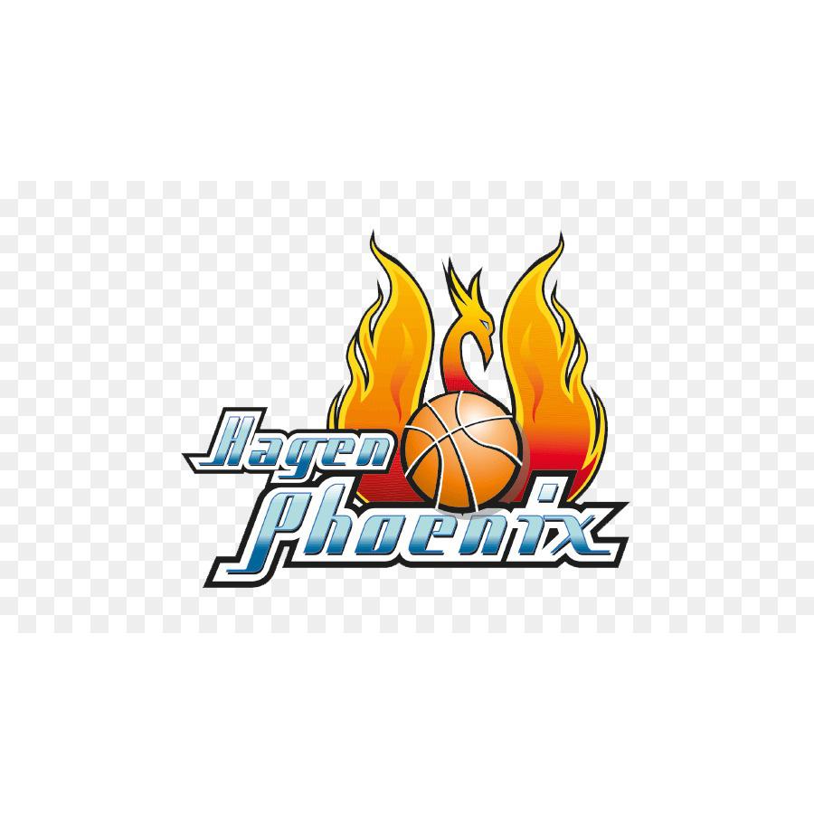 Logo Phoenix Hagen