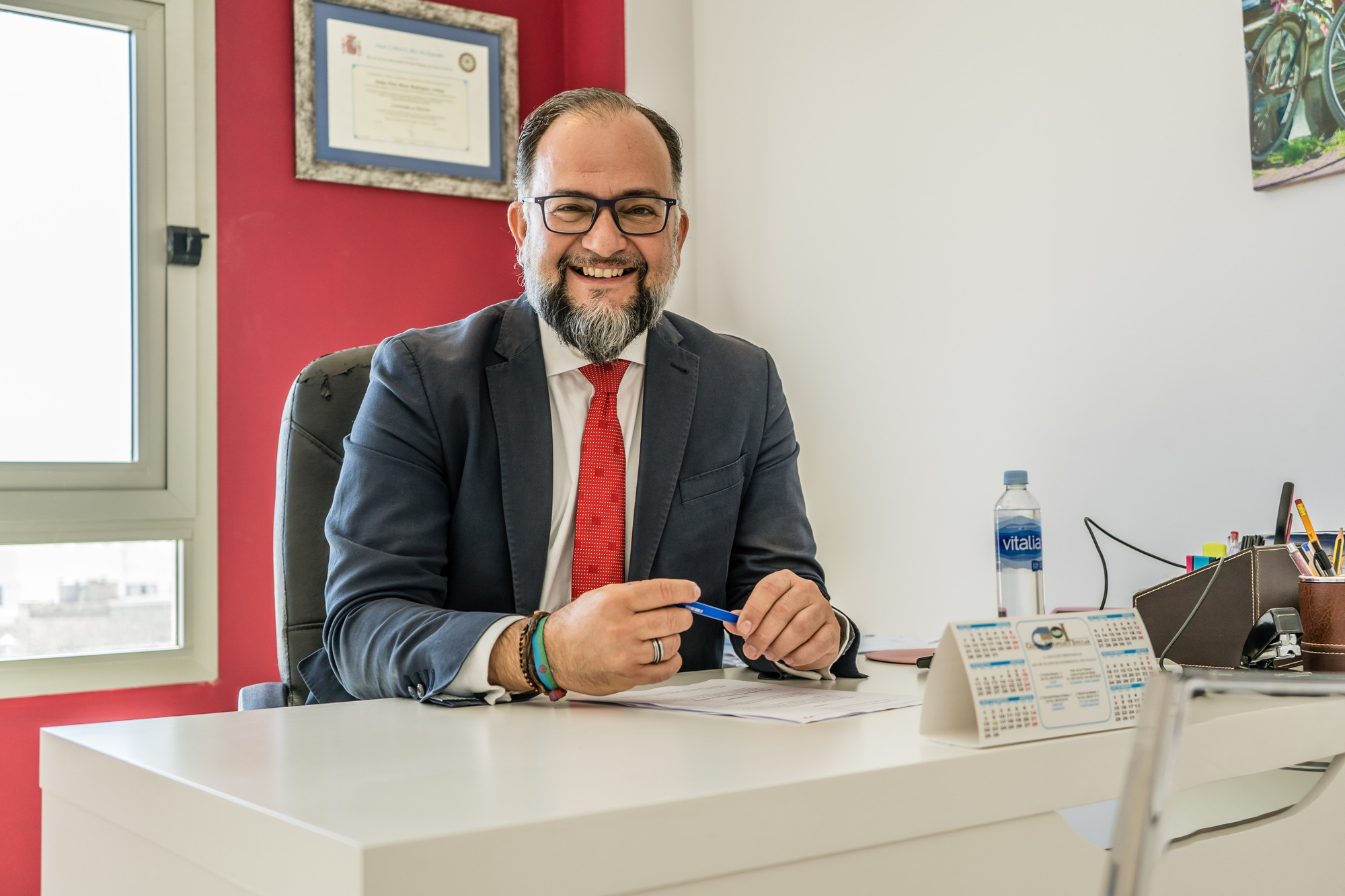 Images Jorge Peñas Abogado